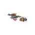 LEGO® Creator Woonboot 31093